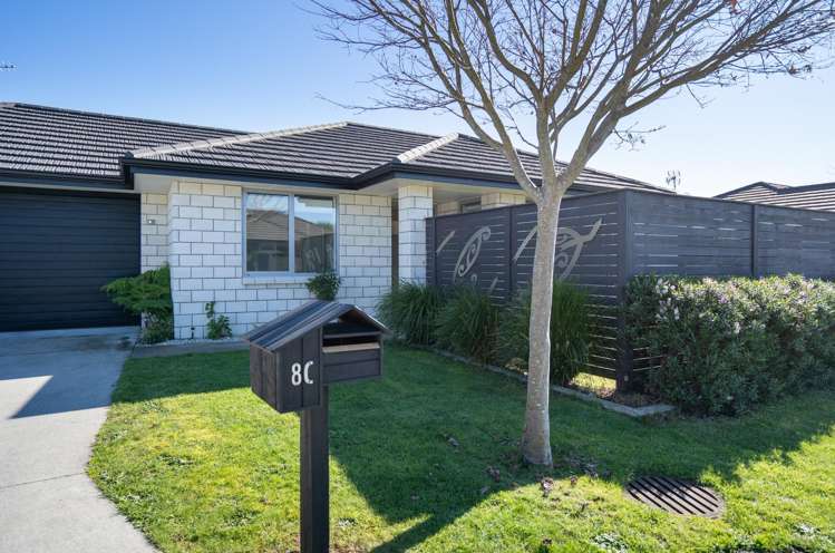 8c Moore Street Leamington_17