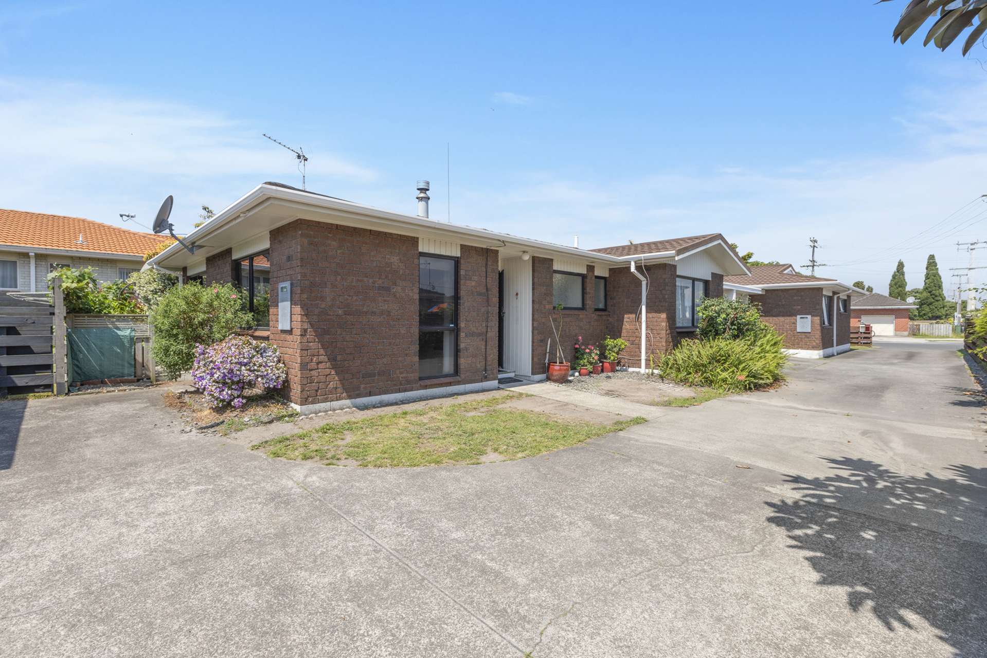 11b Golf Road Mount Maunganui_0