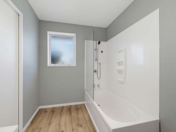 26 Hoods Road Mt Somers_17