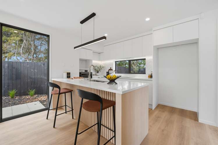 3/6A View Road Glenfield_56