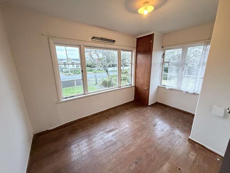 26 Gloucester Road 10686_12