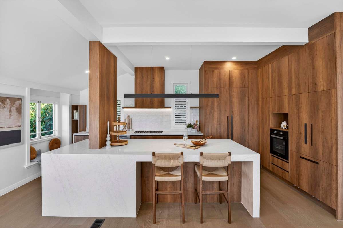 131 Bassett Road_3