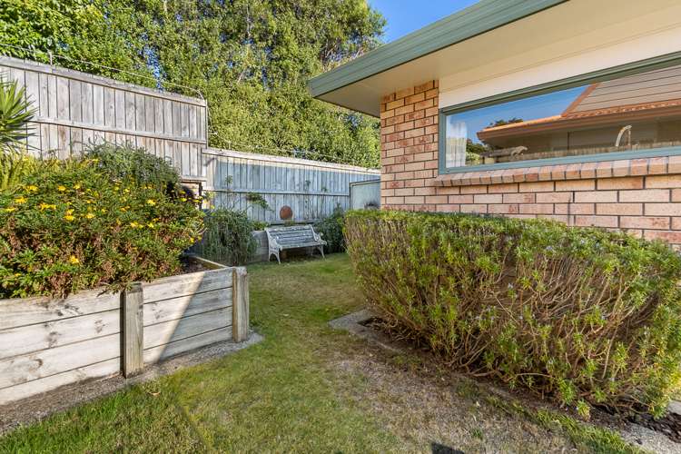 25/17 Redwood Close Paraparaumu_14