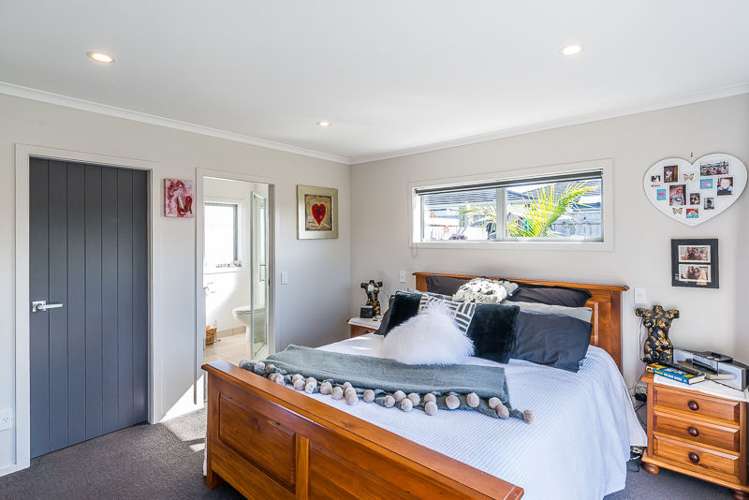 50 Kotuku Drive Paraparaumu Beach_13