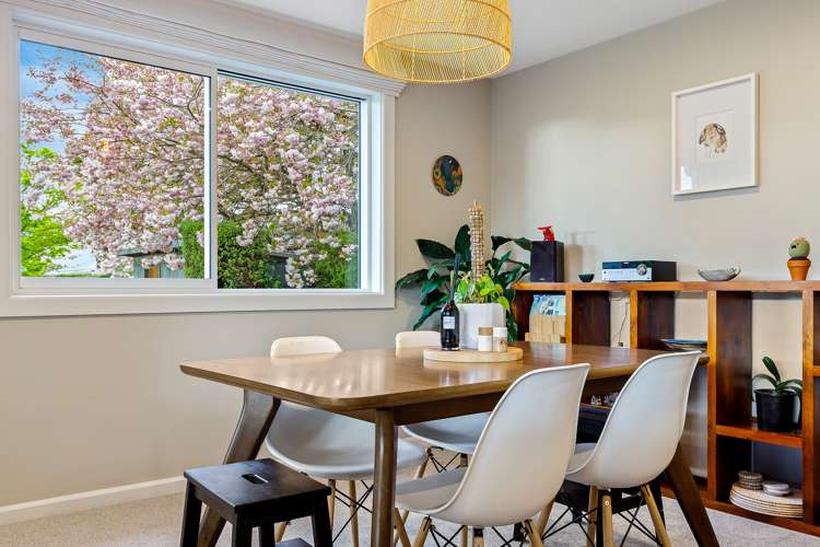 202 West Belt Rangiora_11