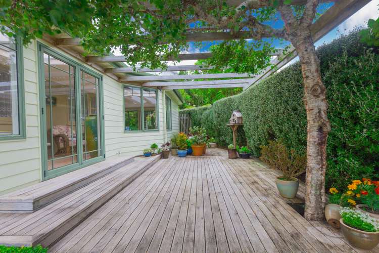 35 Somes Crescent Newlands_1