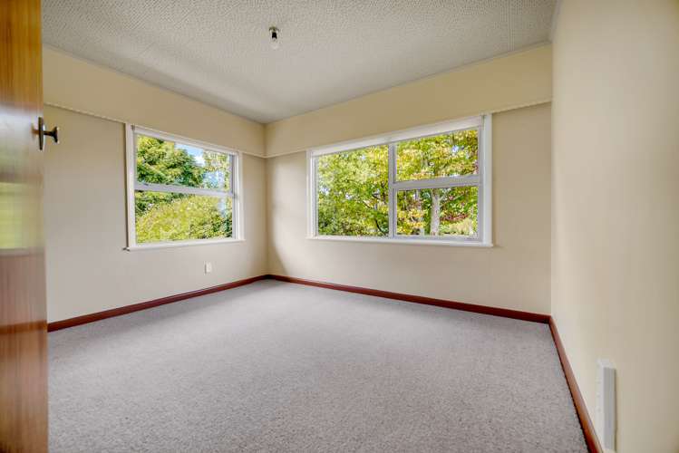 15 Shelley Crescent Stoke_13