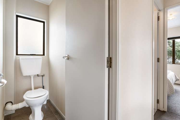 805b Ocean Road Whangamata_20