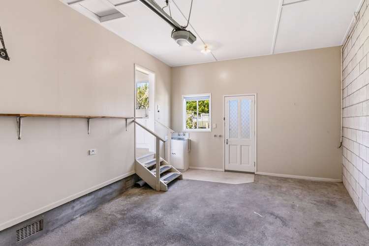 52A Kapiti Road Paraparaumu_12