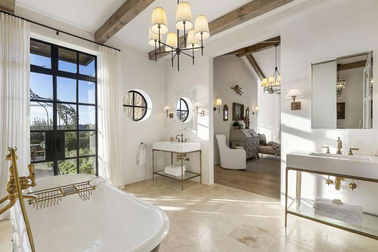 211 Te Whau Drive Waiheke Island_32