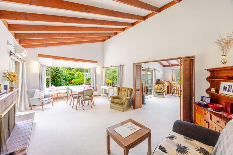 25 Charlotte Street Takapau_6