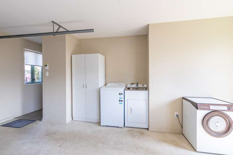 8 Kereru Close Oxford_17