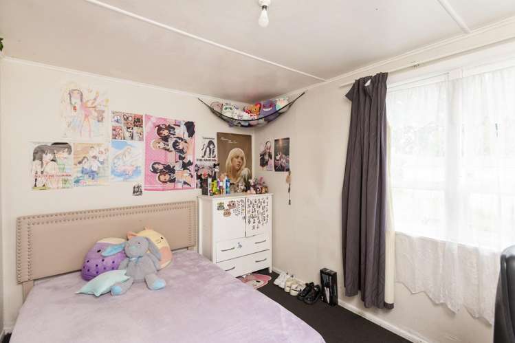 5 Cavendish Crescent Outer Kaiti_8