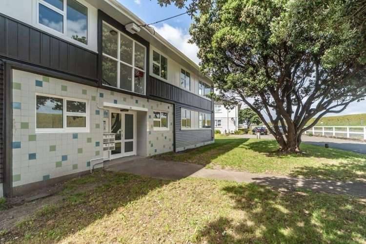 1/50 Calabar Road 1309_8