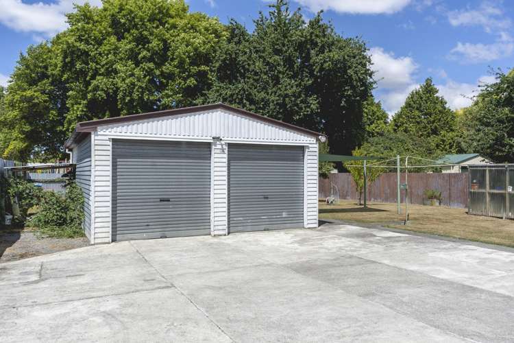 39 Kummer Crescent Masterton_13