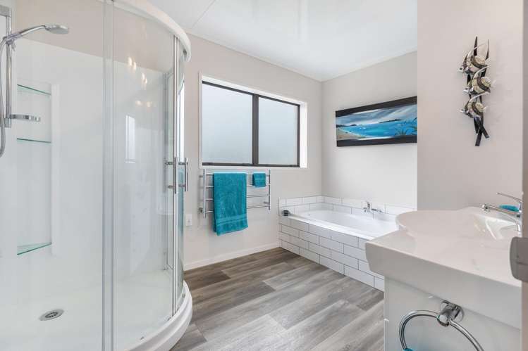 53 George Street Morrinsville_8