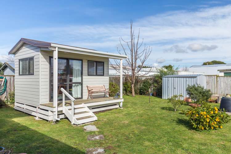 4 Belle Maison Court Levin_11