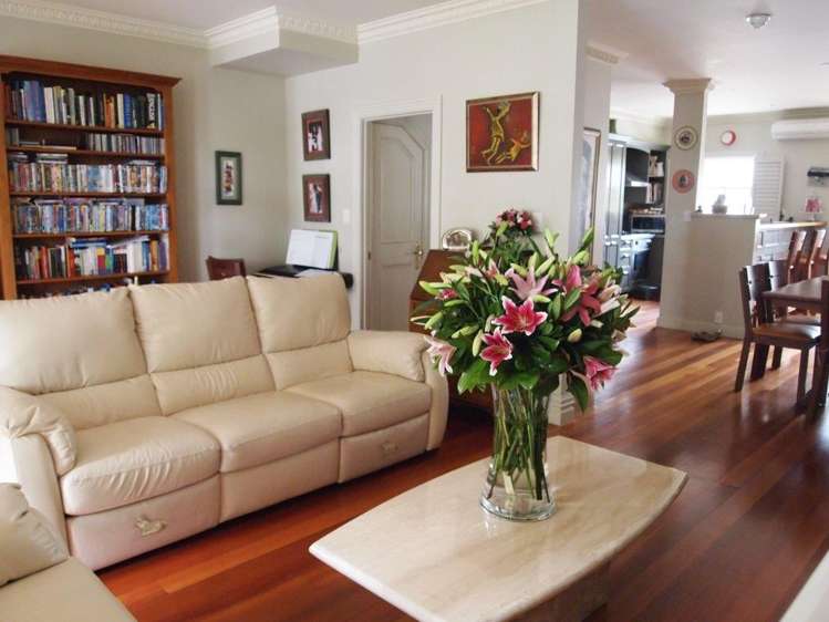 1j George Street Newmarket_6