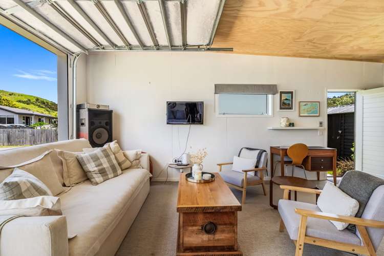 20 Summer Lane Tairua_13