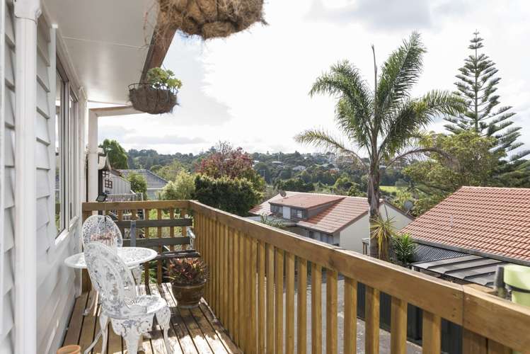 1a Dolbear Street Titirangi_4