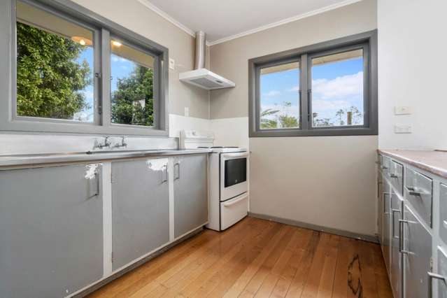 1 Serjeant Street Henderson_3