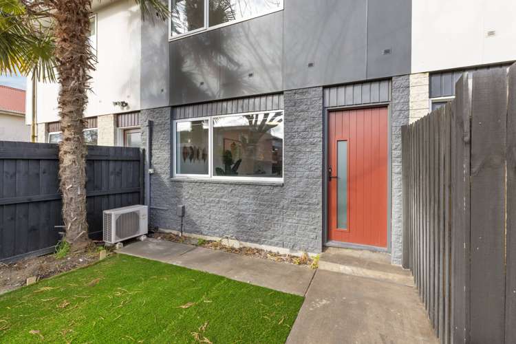 2/20 Rosewarne Street Spreydon_11