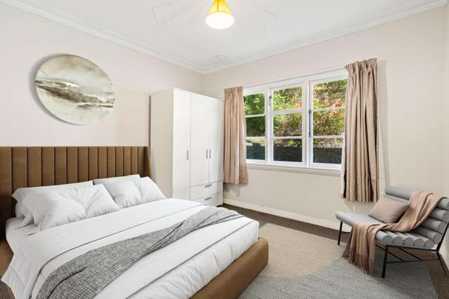 7 Prosser Street Green Island_4