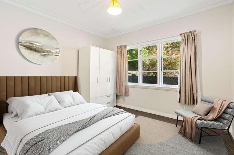 7 Prosser Street Green Island_4