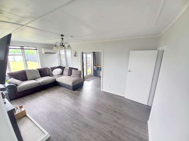 2 Mccarthy Terrace Waipukurau and Surrounds_4