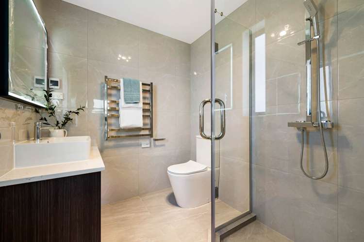 19 Meadowridge Drive Flat Bush_15