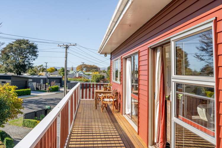 40 Mcmaster Street Greytown_20