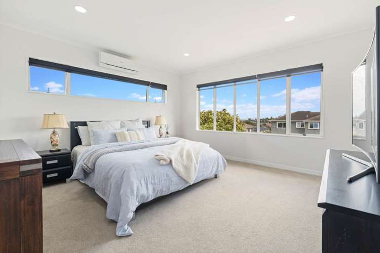 221 Jeffs Road Flat Bush_19