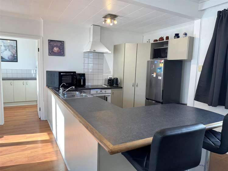 17 Ashmore Avenue Cobden_2