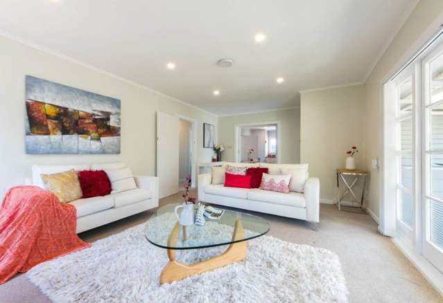 2102 Great North Road Avondale_2