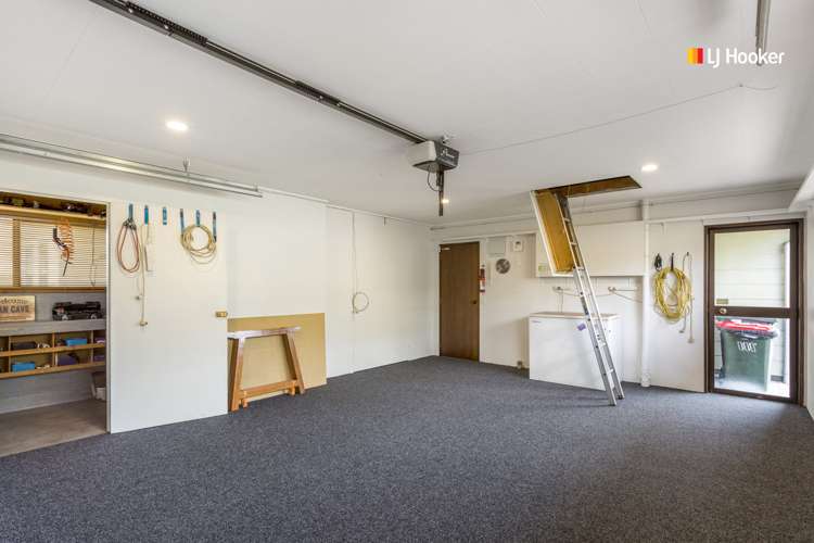 3 Morrison Street Mosgiel_17