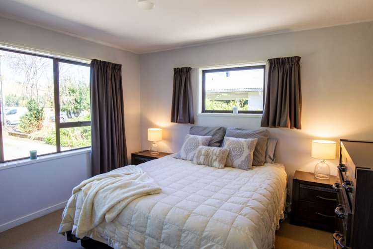 199 Whitby Road Wakefield_7