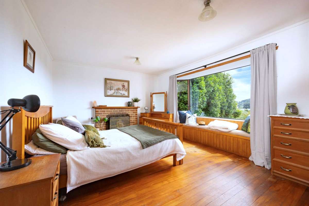 110 New Windsor Road_3