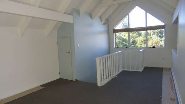 2/40 Nelson Street Petone_3