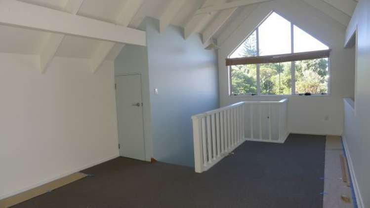 2/40 Nelson Street Petone_3