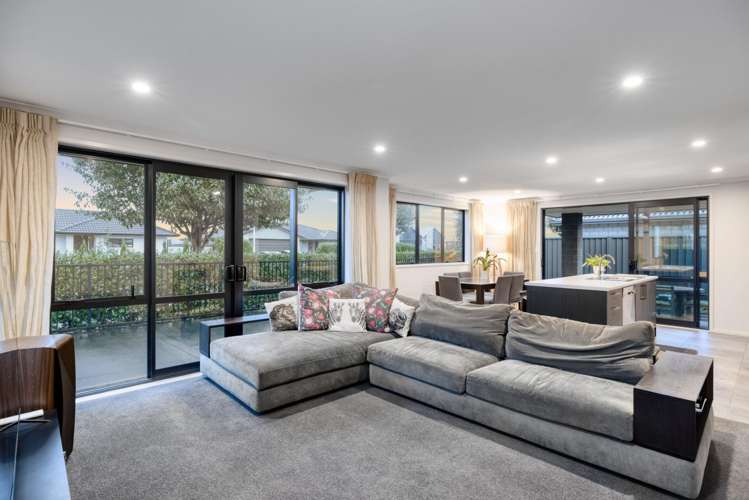 17 Te Ranga Memorial Drive Pyes Pa_3