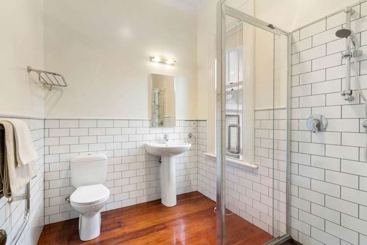 137 Dunn Road Ararimu_34