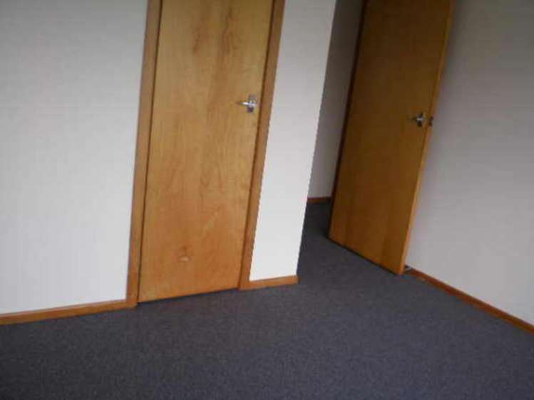 1/12 Dawnhaven Drive Te Atatu Peninsula_10