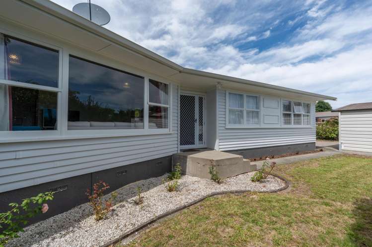 23 Springfield Crescent_0