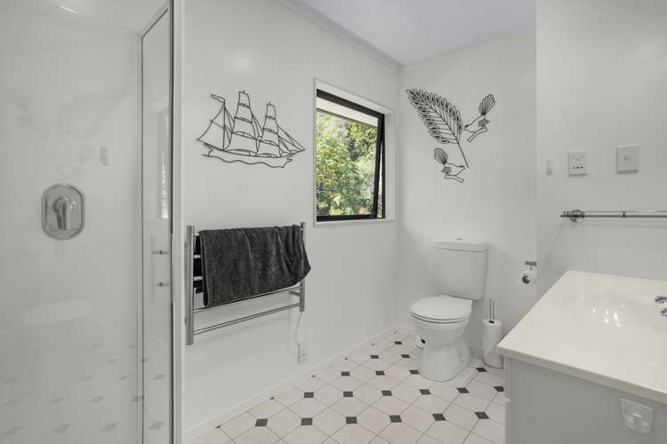 5/99 Horoeka Street Stokes Valley_19