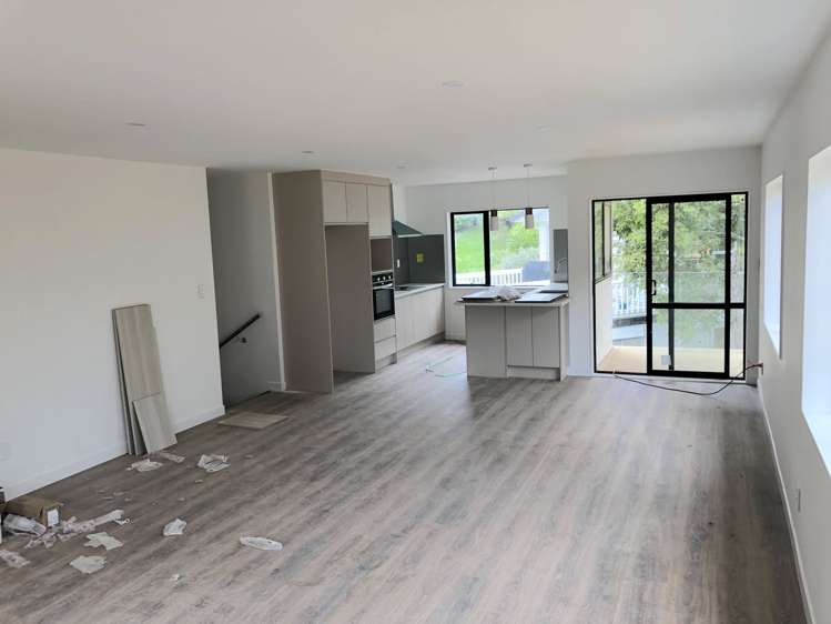 31 Castleton Street Birkdale_7