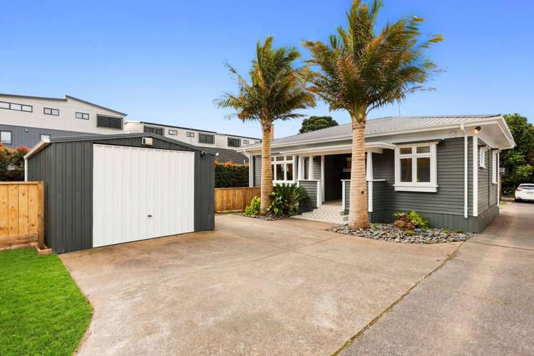 638 Mount Wellington Highway_0