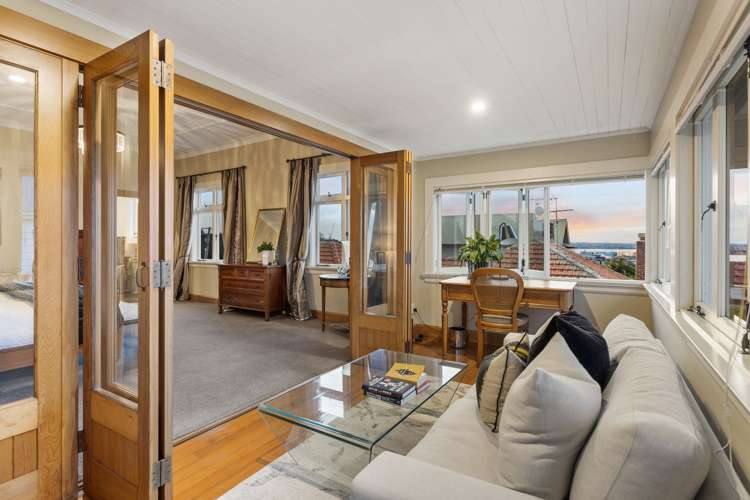 20 Saint Stephens Avenue Parnell_13