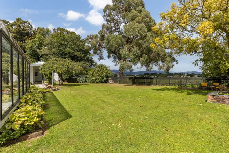 208 Roslyn Road Levin_4