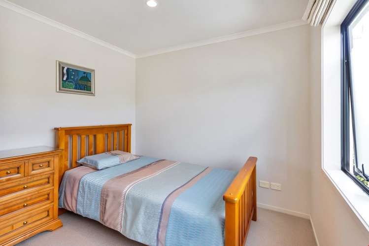 49a Dexter Avenue Mount Eden_12