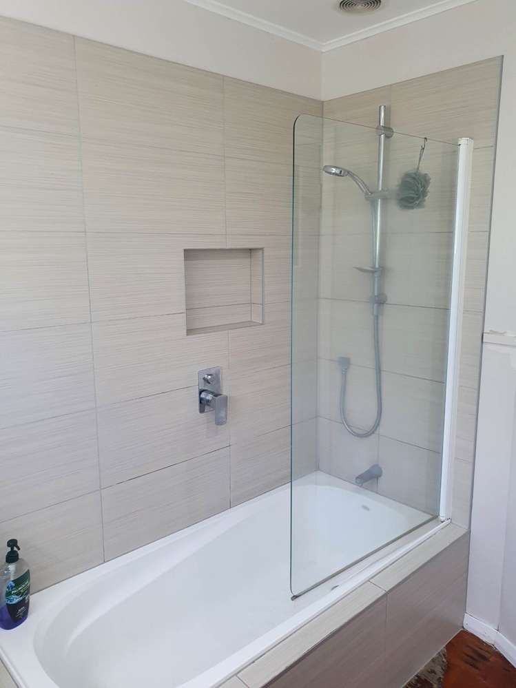 21 Waterview Road Stanley Point_12